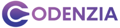 Codenzia